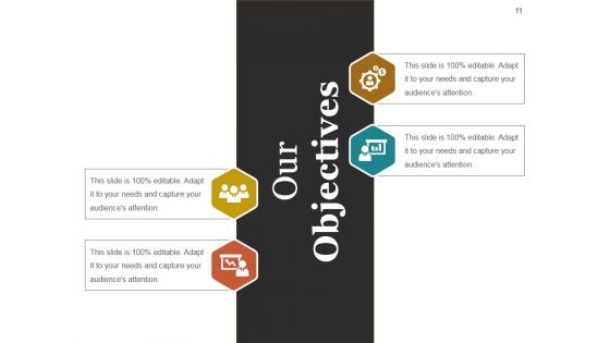Start Up Business Process And Strategy Ppt PowerPoint Presentation Complete Deck With Slides