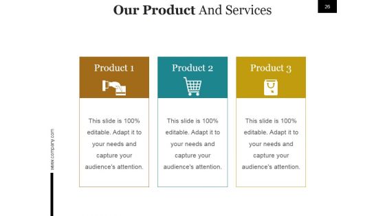 Start Up Business Process And Strategy Ppt PowerPoint Presentation Complete Deck With Slides