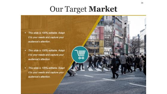 Start Up Business Process And Strategy Ppt PowerPoint Presentation Complete Deck With Slides