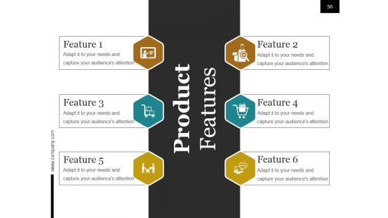 Start Up Business Process And Strategy Ppt PowerPoint Presentation Complete Deck With Slides