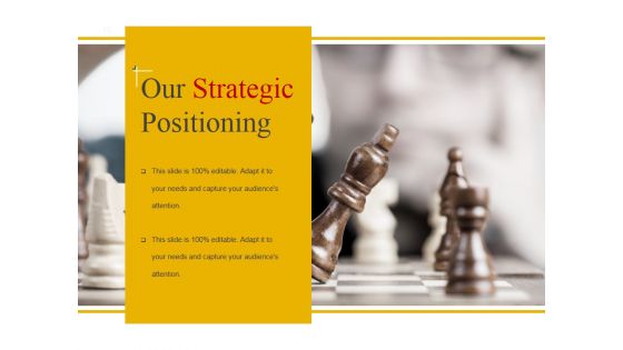 Start Up Business Proposal Ppt PowerPoint Presentation Complete Deck With Slides