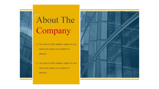 Start Up Business Proposal Ppt PowerPoint Presentation Complete Deck With Slides