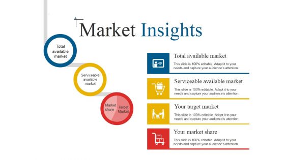 Start Up Business Proposal Ppt PowerPoint Presentation Complete Deck With Slides