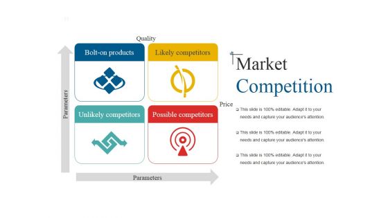 Start Up Business Proposal Ppt PowerPoint Presentation Complete Deck With Slides
