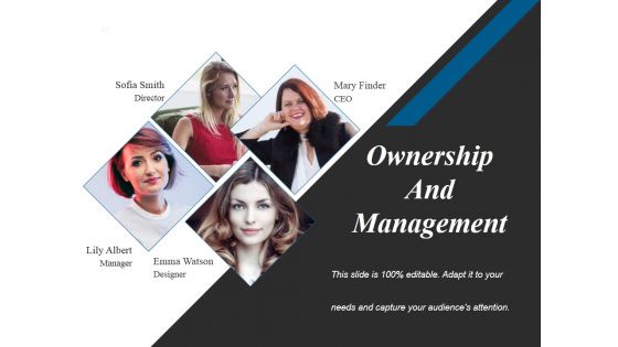 Start Up Business Proposal Ppt PowerPoint Presentation Complete Deck With Slides