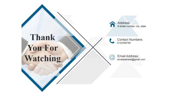 Start Up Business Proposal Ppt PowerPoint Presentation Complete Deck With Slides