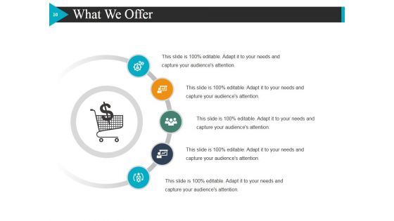 Start Up Business Strategy Ppt PowerPoint Presentation Complete Deck With Slides