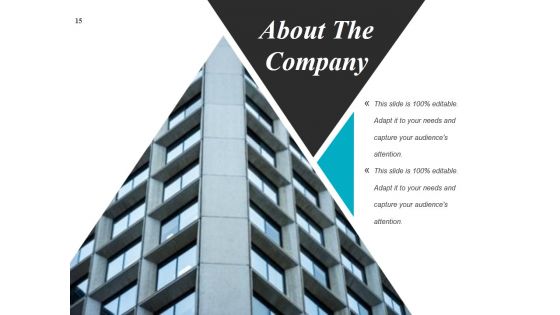 Start Up Business Strategy Ppt PowerPoint Presentation Complete Deck With Slides