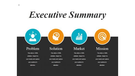 Start Up Business Strategy Ppt PowerPoint Presentation Complete Deck With Slides