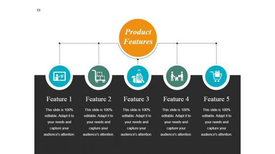 Start Up Business Strategy Ppt PowerPoint Presentation Complete Deck With Slides