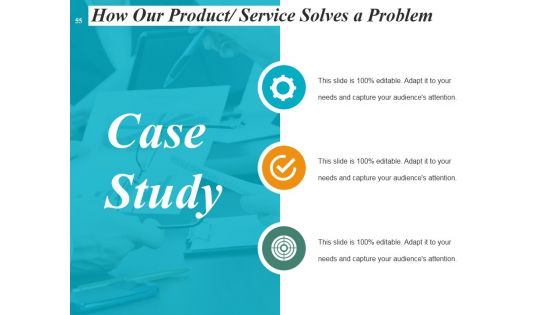 Start Up Business Strategy Ppt PowerPoint Presentation Complete Deck With Slides