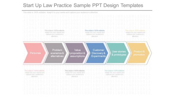 Start Up Law Practice Sample Ppt Design Templates Start Up Law Practice Sample Ppt Design Templates