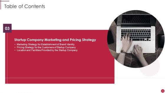 Start Up Master Plan Ppt PowerPoint Presentation Complete Deck With Slides