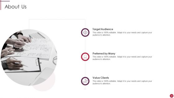 Start Up Master Plan Ppt PowerPoint Presentation Complete Deck With Slides