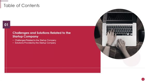 Start Up Master Plan Ppt PowerPoint Presentation Complete Deck With Slides