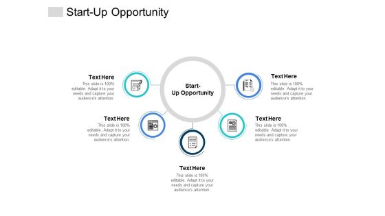Start Up Opportunity Ppt PowerPoint Presentation Show Graphics Pictures Cpb Start Up Opportunity Ppt PowerPoint Presentation Show Graphics Pictures Cpb
