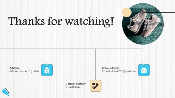 Start Up Summary For Shoe Business Ppt PowerPoint Presentation Complete Deck With Slides
