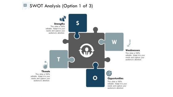 Starting A New Venture Ppt PowerPoint Presentation Complete Deck With Slides