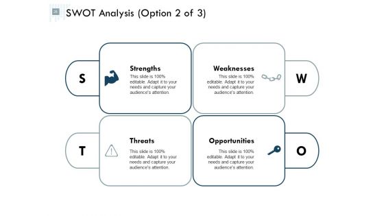 Starting A New Venture Ppt PowerPoint Presentation Complete Deck With Slides