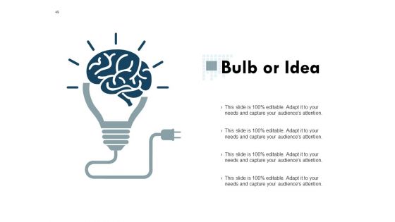 Starting A New Venture Ppt PowerPoint Presentation Complete Deck With Slides