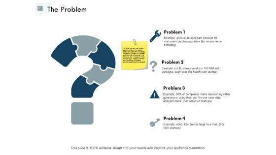 Starting A New Venture Ppt PowerPoint Presentation Complete Deck With Slides
