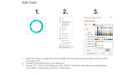 Startup Budget Management Guide Ppt PowerPoint Presentation Rules