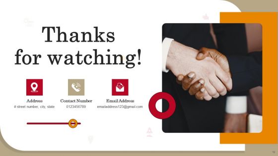 Startup Business Challenges Ppt PowerPoint Presentation Complete Deck With Slides