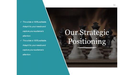 Startup Business Plan PowerPoint Presentation Slides Ppt PowerPoint Presentation Complete Deck With Slides