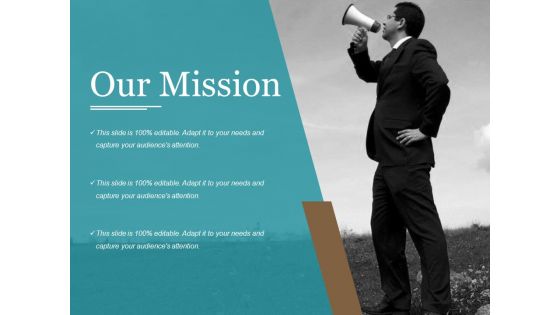 Startup Business Plan PowerPoint Presentation Slides Ppt PowerPoint Presentation Complete Deck With Slides