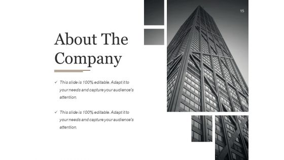 Startup Business Plan PowerPoint Presentation Slides Ppt PowerPoint Presentation Complete Deck With Slides