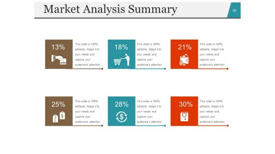 Startup Business Plan PowerPoint Presentation Slides Ppt PowerPoint Presentation Complete Deck With Slides
