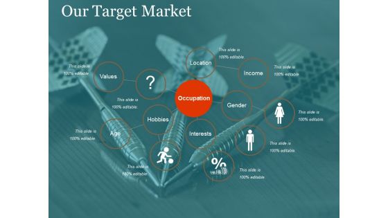 Startup Business Plan PowerPoint Presentation Slides Ppt PowerPoint Presentation Complete Deck With Slides