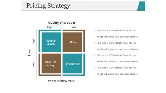 Startup Business Plan PowerPoint Presentation Slides Ppt PowerPoint Presentation Complete Deck With Slides