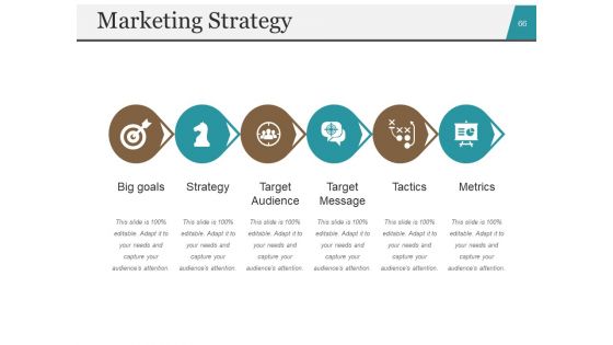 Startup Business Plan PowerPoint Presentation Slides Ppt PowerPoint Presentation Complete Deck With Slides