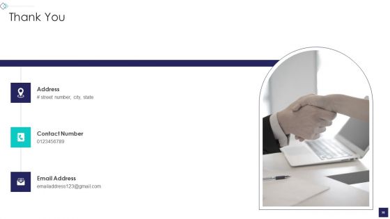 Startup Company Valuation Methodologies Ppt PowerPoint Presentation Complete Deck With Slides
