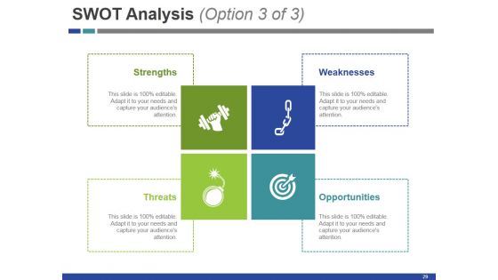 Startup Funding Deck Ppt PowerPoint Presentation Complete Deck With Slides