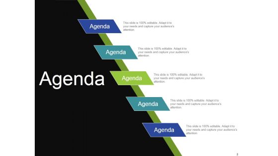 Startup Funding Deck Ppt PowerPoint Presentation Complete Deck With Slides
