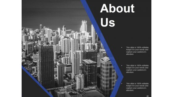 Startup Funding Deck Ppt PowerPoint Presentation Complete Deck With Slides