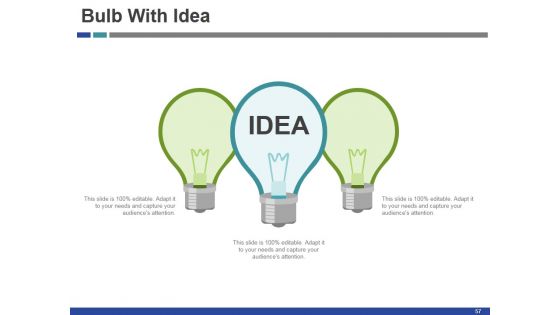 Startup Funding Deck Ppt PowerPoint Presentation Complete Deck With Slides