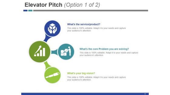 Startup Funding Deck Ppt PowerPoint Presentation Complete Deck With Slides