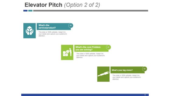 Startup Funding Deck Ppt PowerPoint Presentation Complete Deck With Slides