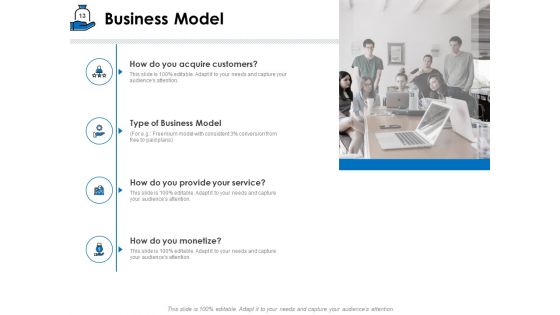 Startup Investment Ideas Ppt PowerPoint Presentation Complete Deck With Slides