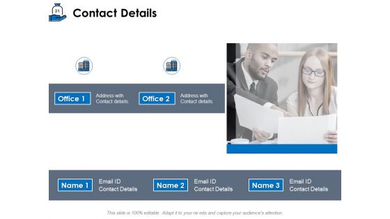 Startup Investment Ideas Ppt PowerPoint Presentation Complete Deck With Slides