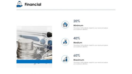 Startup Investment Ideas Ppt PowerPoint Presentation Complete Deck With Slides