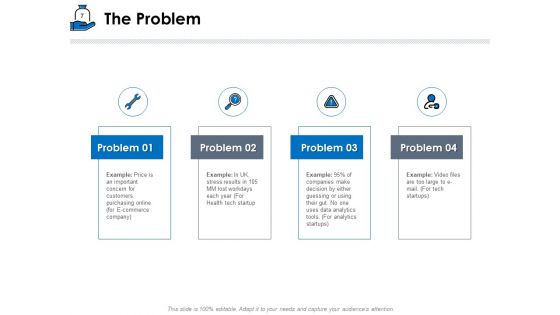 Startup Investment Ideas Ppt PowerPoint Presentation Complete Deck With Slides
