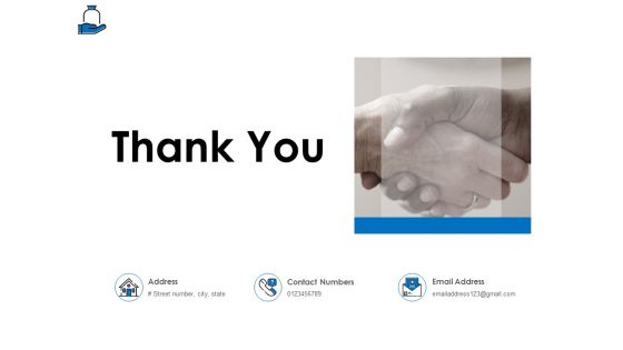 Startup Investment Ideas Thank You Ppt Pictures Mockup PDF