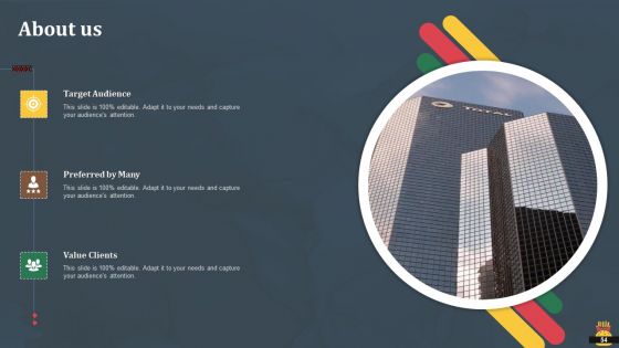 Startup Pitch Deck For Fast Food Restaurant Ppt PowerPoint Presentation Complete Deck With Slides