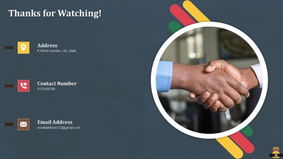 Startup Pitch Deck For Fast Food Restaurant Ppt PowerPoint Presentation Complete Deck With Slides