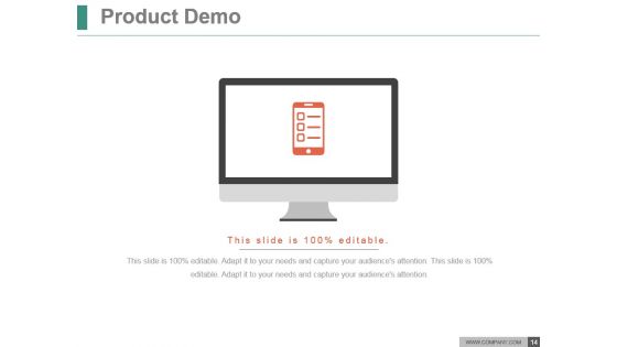 Startup Pitch Deck Raising Money From Investors Ppt Design
