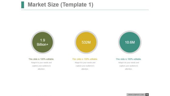 Startup Pitch Deck Raising Money From Investors Ppt Design